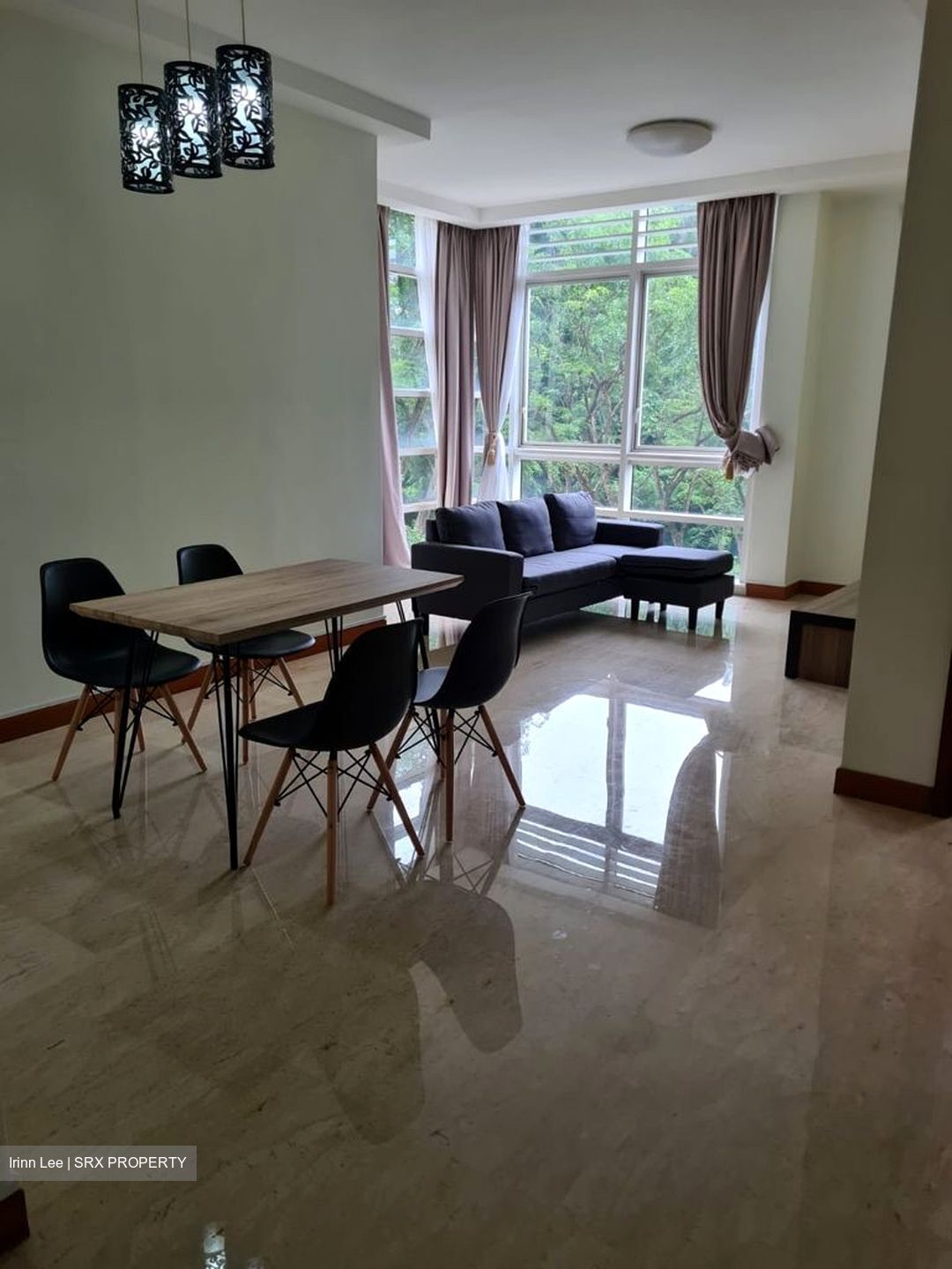 Scotts 28 (D9), Condominium #385531701